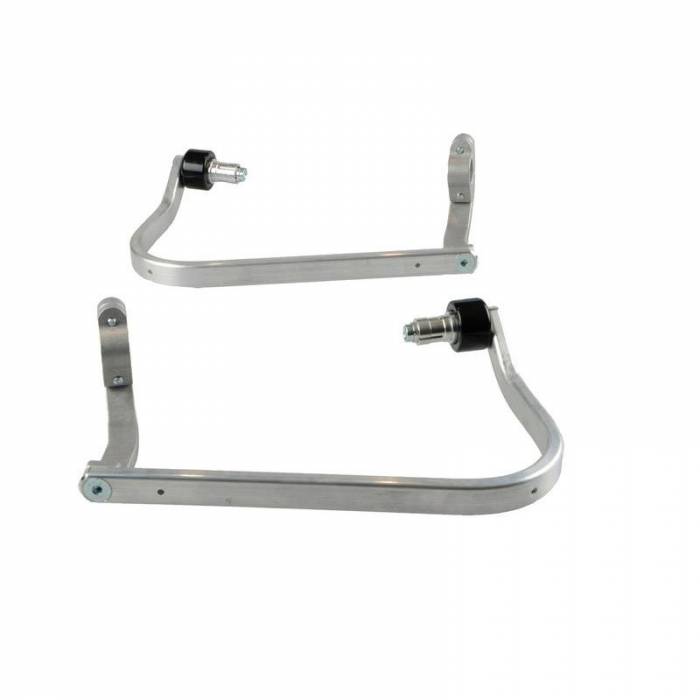 Soportes Barkbusters Kawasaki KLE 300 Versys-X Soportes Barkbusters Kawasaki KLE 300 Versys-X