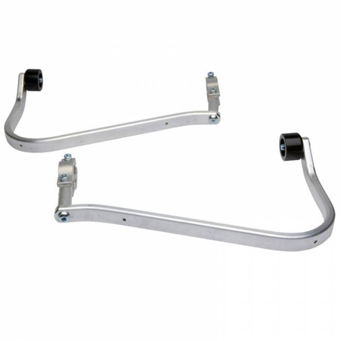 Soportes ALU Barkbusters Kawasaki Versys 650 06- Soportes ALU Barkbusters Kawasaki Versys 650 06-