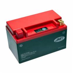 Batería de litio Aprilia Pegaso 650 05-11