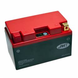 Batería de litio Voge 500DS - DSX 23-