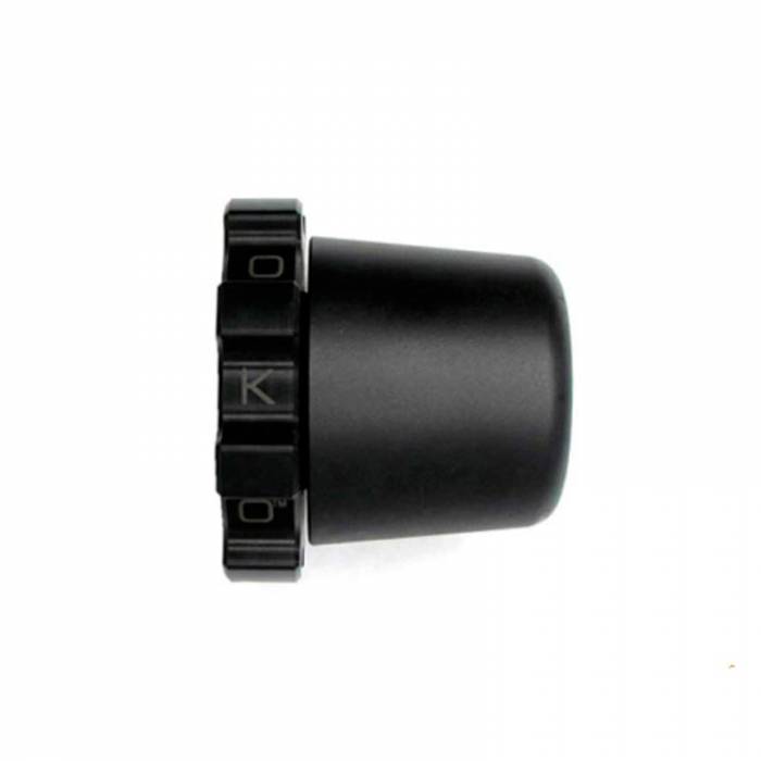 Control de crucero Kaoko BMW R850 GS 98-99