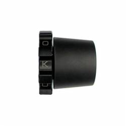 Control de crucero Kaoko BMW F700 GS 13-17