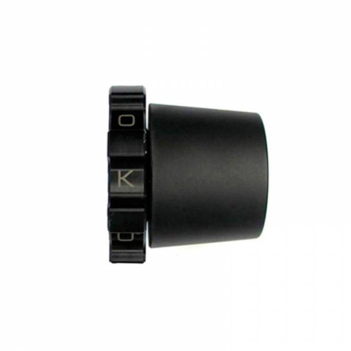 Control de crucero Kaoko BMW F700 GS 13-17 Control de crucero Kaoko BMW F700 GS 13-17