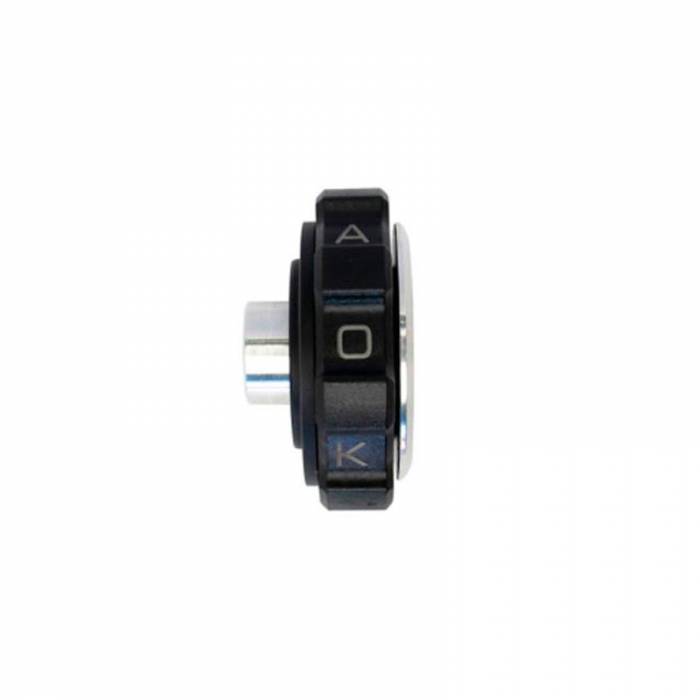 Control de crucero Kaoko Ducati Multistrada 1200-Enduro-1260 Enduro-950-S