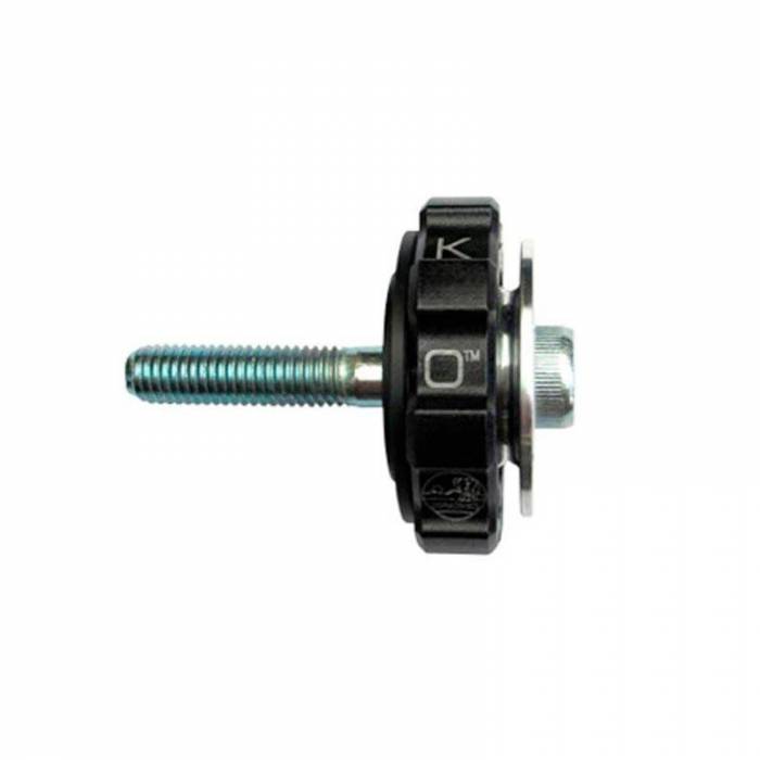 Control de crucero Kaoko BMW G310GS