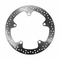 Disco de freno serie oro Brembo BMW R1200 GS Adv 08-12