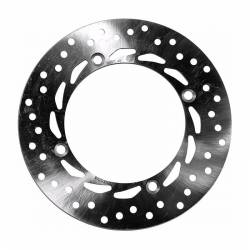 Disco de freno fijo serie oro Brembo Honda XL 700 V Transalp