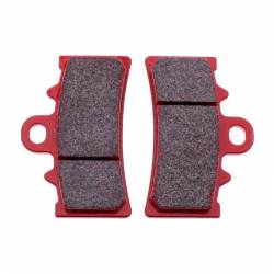 Pastillas de freno Brembo KTM 390 Adventure