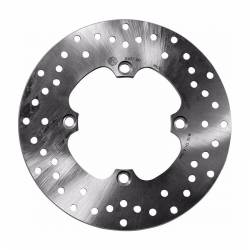 Disco de freno fijo serie oro Brembo Cagiva Navigator - Touring 00-05