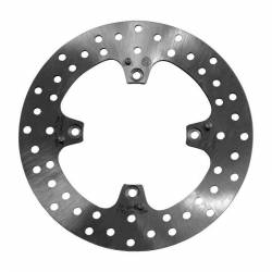 Disco de freno fijo serie oro Brembo Ducati Multistrada 1100 - S 07-09