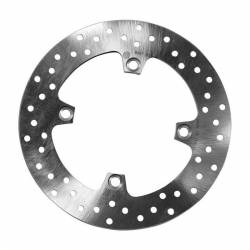 Disco de freno fijo serie oro Brembo Honda X-Adv 750 17-
