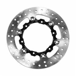 Disco de freno flotante serie oro Brembo Brembo KTM 950 Adventure - S 03-05