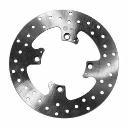 Disco de freno fijo serie oro Brembo Triumph Tiger 1050 - SE 07-13