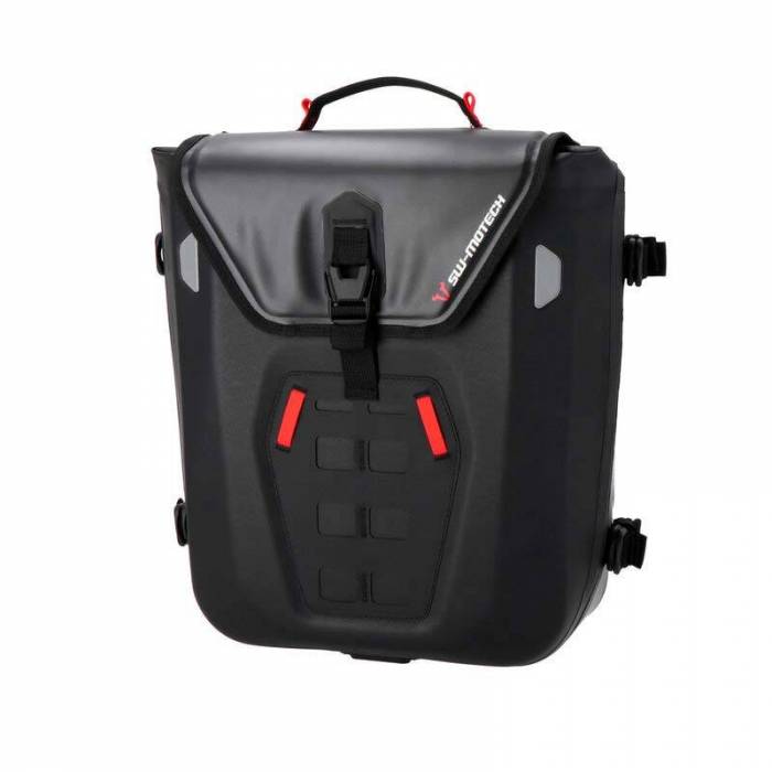 Bolsa Lateral SysBag WP M SW-Motech