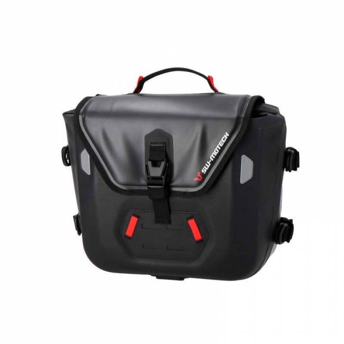 Bolsa Lateral SysBag WP S SW-Motech