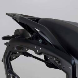 Soporte Lateral PRO SW-Motech BMW R 1300 GS 23- vista 2