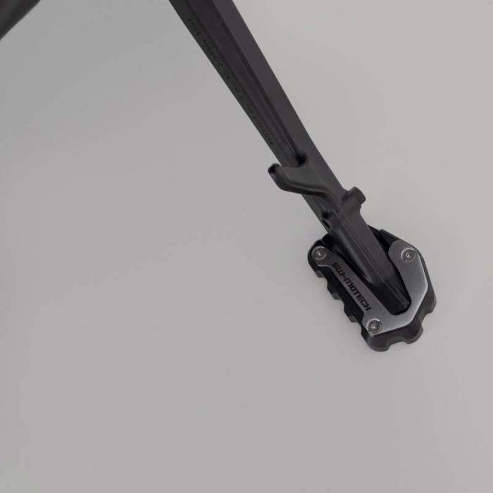 Ampliación caballete lateral Sw-Motech BMW R 1300 GS