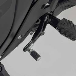 Palanca Cambio regulable SW-Motech BMW R1300 GS foto 2