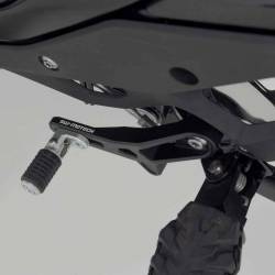 Palanca Cambio regulable SW-Motech BMW R1300 GS foto 3