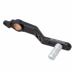 Pedal Freno regulable SW-Motech BMW R1300 GS