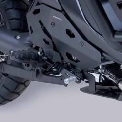 Pedal Freno regulable SW-Motech BMW R1300 GS foto