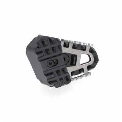 Extension Pedal Freno SW-Motech BMW R1300 GS