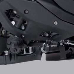 Extension Pedal Freno SW-Motech BMW R1300 GS foto 1