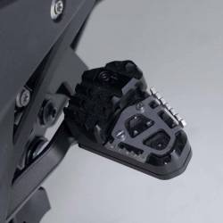 Extension Pedal Freno SW-Motech BMW R1300 GS foto 4