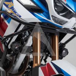 Kit luces antiniebla EVO Honda CRF1100L-Adventure Sports detalle