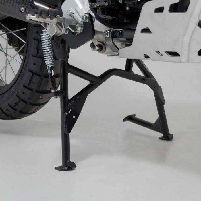 Caballete Central Sw-Motech Yamaha Tenere 700