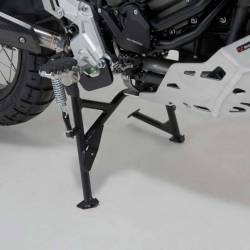 Caballete Central Sw-Motech Yamaha Tenere 700 detalle