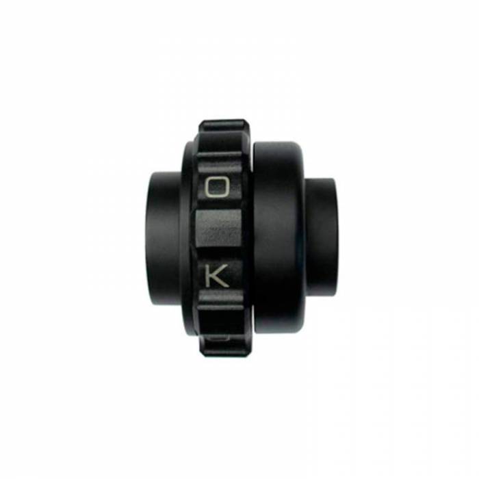 Control de crucero Kaoko Honda X-Adv 750