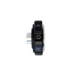 Control de crucero Kaoko Ducati Multistrada 950 - S - SW 17-21