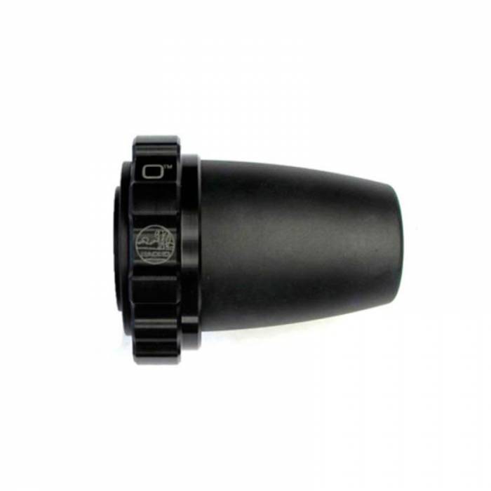 Control de crucero Kaoko BMW F650 CS Scarver