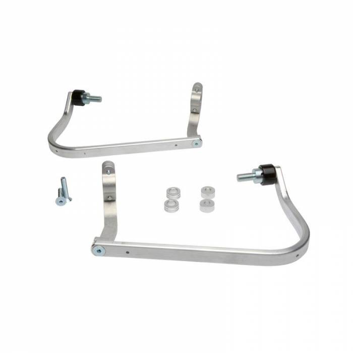 Soportes Barkbusters Triumph Tiger 1050 Sport