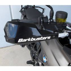 Soportes Barkbusters BMW F800 GS 13-15 imagen2