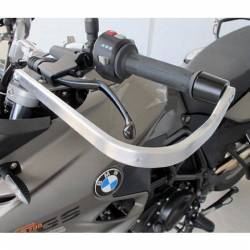 Soportes Barkbusters BMW F800 GS 13-15 imagen1