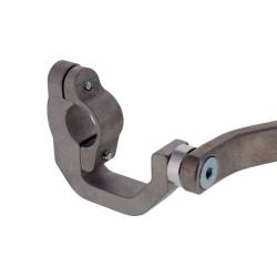 Soportes Barkbusters Royal Enfield Himalayan 411 23- detalle2