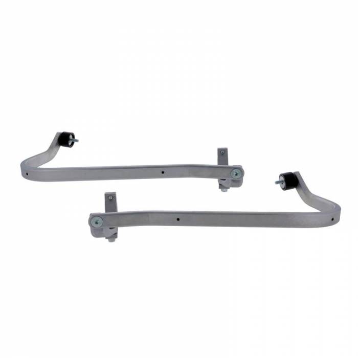 Soportes Barkbusters Royal Enfield Himalayan 450 Soportes Barkbusters Royal Enfield Himalayan 450