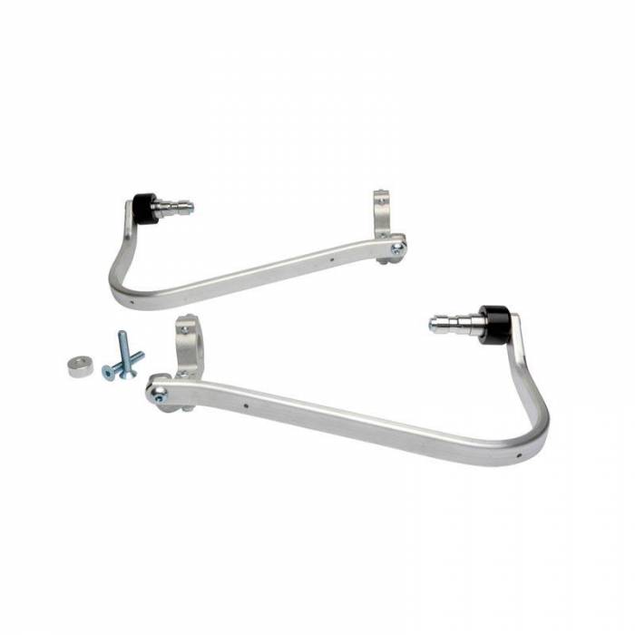 Soportes Barkbusters Honda VFR 1200 X Crosstourer 12-16 sin DCT