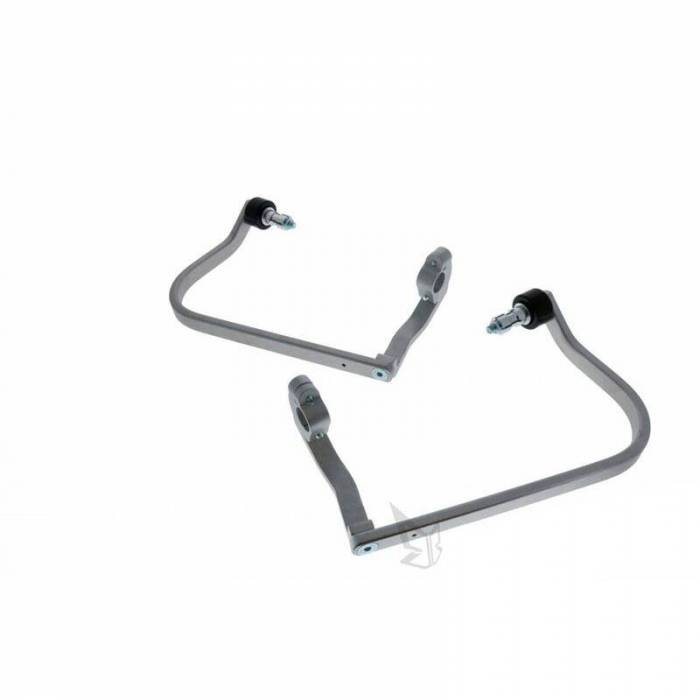 Collettore Di Raccordo Dominator Per DL 1050 V - Compatibile Con Strom/XT/DE 2020-2024