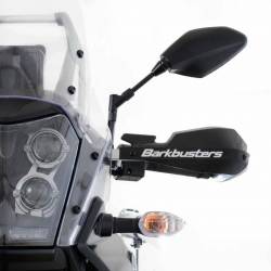 Soportes Barkbusters Yamaha XT700Z Tenere VPS2