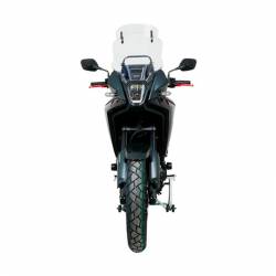 Pantalla MRA Vario Touring Honda NX 500 24-