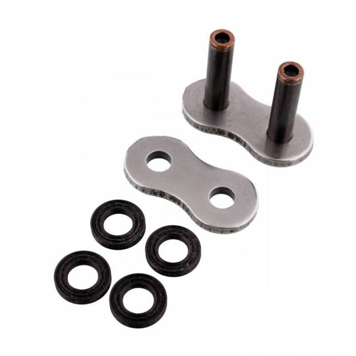 Remache de punta hueca RK 520 ZXW Acero