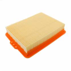 Filtro de aire Hiflo BMW F750 GS