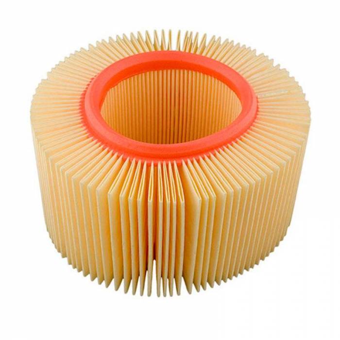 Filtro de aire Hiflo BMW R 1100 GS