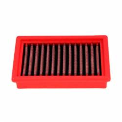 Filtro de aire reutilizable BMC BMW R1200 GS y Adventure 04-12