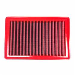 Filtro de aire reutilizable BMC BMW R 1250 GS y Adventure