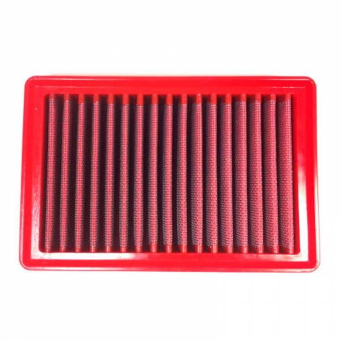 Filtro de aire reutilizable BMC BMW R 1250 GS y Adventure Filtro de aire reutilizable BMC BMW R 1250 GS y Adventure