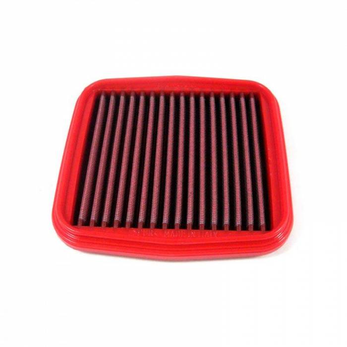 Filtro de aire reutilizable BMC Ducati Multistrada 1200 - S 2015-2018